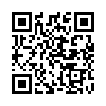 3090-100J QRCode