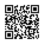 3090-100K QRCode
