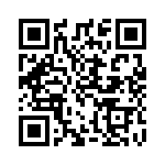 3090-101F QRCode