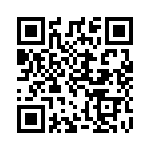 3090-101J QRCode