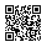 3090-101K QRCode