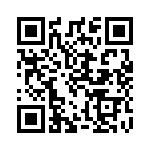 3090-102F QRCode