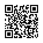 3090-102H QRCode