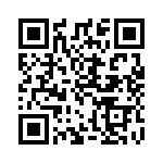 3090-103G QRCode