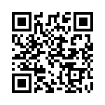 3090-103J QRCode