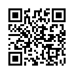 3090-121G QRCode