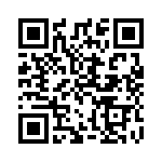 3090-122F QRCode