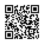 3090-150J QRCode