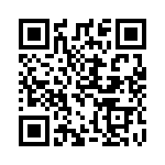 3090-151H QRCode