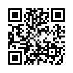 3090-151J QRCode