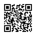 3090-152J QRCode