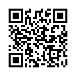 3090-152K QRCode