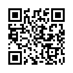 3090-181G QRCode