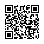 3090-182H QRCode