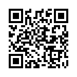 3090-220K QRCode