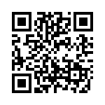 3090-221H QRCode