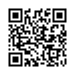 3090-272G QRCode