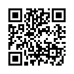 3090-272H QRCode