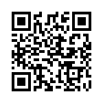 3090-272K QRCode