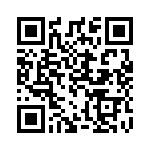 3090-332J QRCode