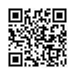 3090-390K QRCode