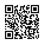 3090-391F QRCode