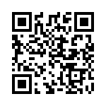 3090-391J QRCode