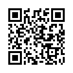 3090-392K QRCode