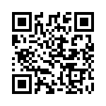 3090-472K QRCode