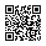 3090-561G QRCode