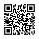 3090-562G QRCode