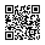 3090-680J QRCode