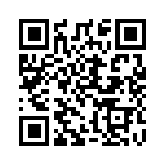 3090-680K QRCode