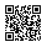 3090-681F QRCode