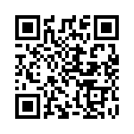 3090-681J QRCode