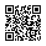 3090-681K QRCode