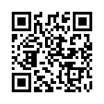 3090-682G QRCode