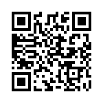 3090-682J QRCode