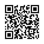 3090-821J QRCode