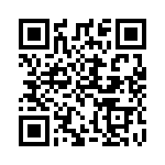 3090-821K QRCode