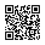 3090-822F QRCode