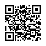 3090R-100K QRCode