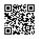 3090R-101F QRCode