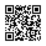 3090R-101G QRCode