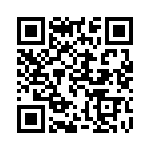 3090R-102G QRCode