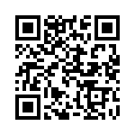 3090R-102J QRCode