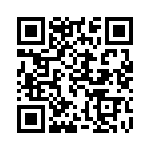 3090R-121J QRCode