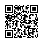 3090R-122G QRCode