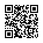 3090R-150K QRCode