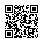3090R-181H QRCode